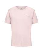 Life-Line Sarina Dames T-Shirt Diverse Kleuren