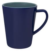 Eurotrail Murcia Bekers