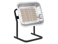 Gimeg Eurostraler Gaskachel