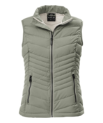 Killtec GS 109 Dames Bodywarmer Diverse Kleuren