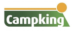 Campking