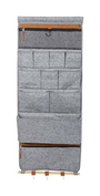 Bo-Camp Tentschort Mathew Urban Outdoor