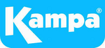 Kampa