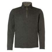 Vaude Tesoro II Heren Trui Diverse Kleuren