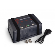 Emergoplus PowerXtreme X30 Lithium Accu