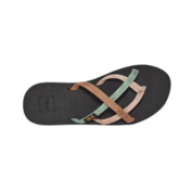 Teva Olowahu Dames Slipper Diverse Kleuren