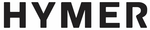Hymer campers