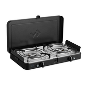  Cadac 2 Cook 3 Turbo FFD Kooktoestel