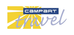 Campart Travel