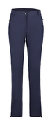 Icepeak Athens Dames Broek