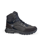 Hanwag Banks GTX Heren Wandelschoenen