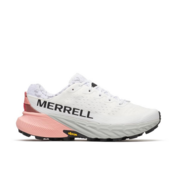 Merrell Agility Peak 5 Dames Wandelschoenen