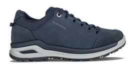 Lowa Ascona Lo GTX Dames Wandelschoenen