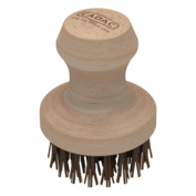 Cadac Greengrill Borstel