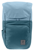 Deuter UP Sydney Dagrugzak Diverse Kleuren
