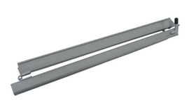 Pro-User Diamant Oprijgoot