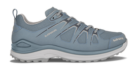 Lowa Innox Evo Lo GTX Dames Wandelschoenen