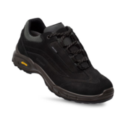 Grisport Travel Low Dames Wandelschoenen Diverse Kleuren