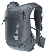 Deuter Ascender 7 Dagrugzak
