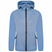 Regatta Occupy II Packaway Heren Jas Diverse Kleuren