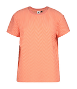 Luhta Ania Dames T-Shirt Diverse Kleuren