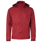 Vaude Escape Light Heren Jas Diverse Kleuren 