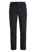 Icepeak Argo Heren Broek