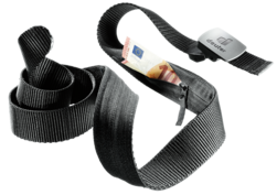 Deuter Security Belt Opbergriem