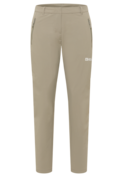 Jack Wolfskin Hikeout Dames Broek Diverse Kleuren