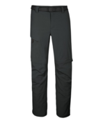 Killtec KOS 13 Zip-Off Heren Wandelbroek Diverse Kleuren