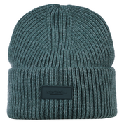 Icepeak Halbur Dames Muts Diverse Kleuren