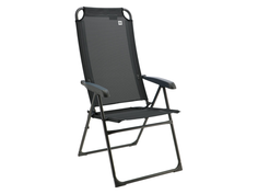 Travellife Standenstoel Como