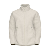 Jack Wolfskin High Curl Dames Fleecevest Diverse Kleuren