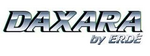 Daxara