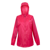 Regatta Pack-It III Lightweight Dames Jas Diverse Kleuren