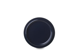 Mepal Ontbijtbord Basic Diverse Kleuren