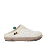 Teva ReEmber Terrain Dames Pantoffel Diverse Kleuren