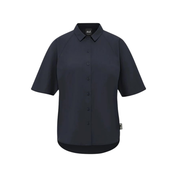 Jack Wolfskin Sierra Quest Dames Blouse Diverse Kleuren