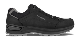 Lowa Renegade Evo LL Lo Heren Wandelschoenen