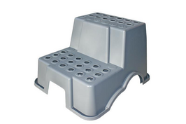 Haba Dublin Dubbele Opstap