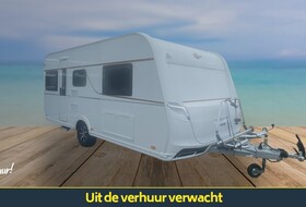 Burstner Averso 490 TL