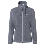 Vaude Skomer III Dames Fleecevest Diverse Kleuren