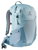 Deuter Futura 21 SL Dames Dagrugzak