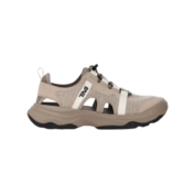 Teva Outflow CT Dames Sandaal Diverse Kleuren