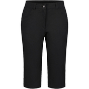 Icepeak Attica Dames Capri Broek