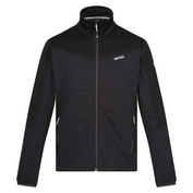 Regatta Highton FZ IV Heren Fleecevest Diverse Kleuren 