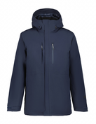 Icepeak Bakerhill Heren Jas