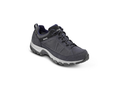 Meindl Orlando GTX Dames Wandelschoenen