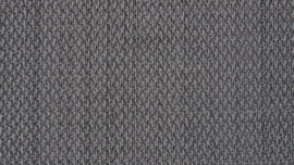 Isabella Tenttapijt Dawn Diverse Afmetingen