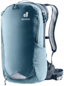 Deuter Race Air 14+3 Fietsrugzak Diverse Kleuren